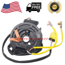 25966963 Switch Assembly Clock Spring FITS Chevrolet Avalanche Suburban GMC 1500 picture