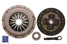 Clutch Kit for Daewoo Leganza 1999 - 2002 & Others SACHSK70267-01 picture