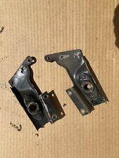 1926 1927 ford model t roadster Top Bracket picture