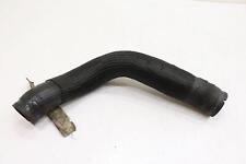 2014 -2024 MASERATI GHIBLI 3.0L AIR CLEANER FILTER INLET PIPE DUCT OEM 670003620 picture