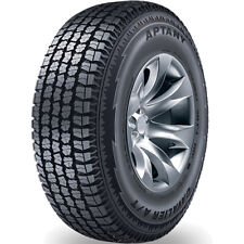 4 Tires LT 31X10.50R15 Aptany Cavalier A/T AT All Terrain Load C 6 Ply picture