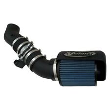 Volant 96-05 Chevrolet Astro 4.3 V6 Pro5 Open Element Air Intake System picture