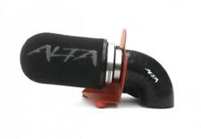 ALTA Cold Air Intake R56 Cooper S Red Box picture