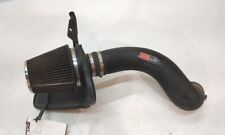 K&N Cold Air Intake for 2000 GMC Yukon XL 2500 picture