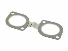 For 1994-1997 BMW 840Ci Exhaust Manifold Gasket Victor Reinz 23966QB 1995 1996 picture