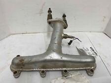 Exhaust Manifold 4-121 (2.0L) CHEVY BERETTA 87 88 89 picture