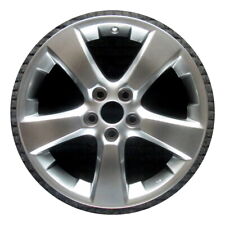 Wheel Rim Lexus RX330 RX350 18 2004-2009 4261148200 4261148210 Hyper OE 74171 picture