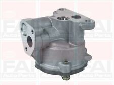 FAI AutoParts OP01 Oil Pump for FORD,FORD OTOSAN picture