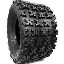 2 Tires 20x10.00-9 20x10-9 20x10x9 K9 CL3 AT A/T All Terrain ATV UTV 6 Ply picture