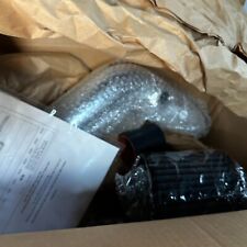 AEM FOR 2008 2009 2010 2011 Scion xD ETI Cold Air Intake System 41-1404P NEW picture