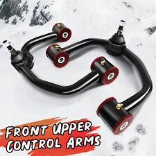 For F150 Front Upper Control Arms For 0-4