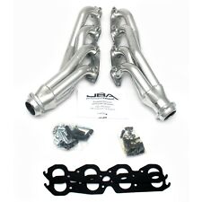 JBA Racing Headers 90-93 Compatible with/Replacement for Chevrolet C1500 454 SS picture