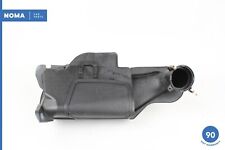 06-08 Porsche Cayman 987C Engine Motor Air Intake Filter Cleaner Housing OEM picture
