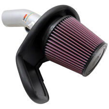 K&N 69-4521TS Performance Cold Air Intake Kit for 11-16 Cruze / 09-16 Astra 1.4L picture