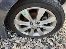Wheel 16x6 8 Spoke Alloy With Fits 12-14 ACCENT 1148185 picture