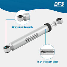 BFO Steering Stabilizer  for Dodge for Ram 1500 2500 3500 4WD 1994-2001 picture