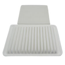 COMBO SET FOR CAMRY VENZA 4 CYL Engine & Cabin Air Filter A5649 C35667 US Stock picture