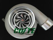 GT35 GT3582 GTX3582R Gen II New Curved Performance Upgrade Turbo AR.70  T4 AR.82 picture