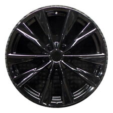 Wheel Rim Lexus NX250 NX350 NX350h NX450h+ 20 2022-2024 4261AF6040 OE 74410 picture