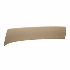 Coverlay 11-409K-NTL Neutral Lower Dash Cover For 04-09 Toyota Solara picture