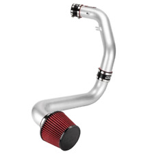 DC Sports Cold Air Intake (00-05 S2000) picture