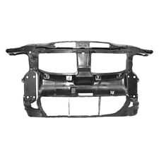 For BMW 335i xDrive 2009-2013 Alzare BM1225125 Radiator Support Standard Line picture