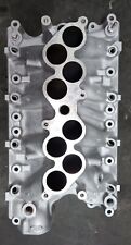 1993-1995 Ford Lightning 5.8L Lower Intake Manifold Mustang Cobra GT40 351W SVT picture