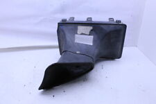 2007 Porsche 911 Turbo Intercooler Air Inlet Intake Duct Left Driver picture