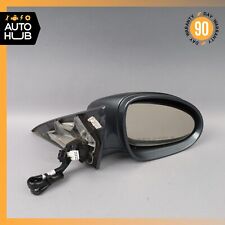 07-09 Mercedes W216 CL550 CL600 CL63 AMG Right Side Rear View Door Mirror OEM picture