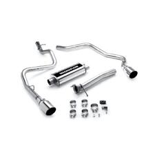Magnaflow Exhaust System Kit for 2003-2006 Chevrolet SSR picture