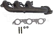 96-04 REGAL, 95-99 RIVIERA   EXHAUST MANIFOLD KIT  674-540 picture