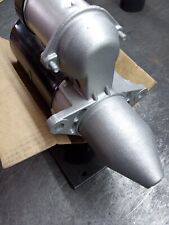 1961-1969 CORVAIR STARTER  ALL MODELS picture
