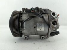 Infiniti M45 Air Conditioning A/c Ac Compressor Oem Z27US picture