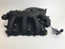 Fits 2016 - 2023 NISSAN MAXIMA 3.5L Engine Upper Intake Manifold 140104RA0A picture