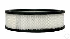 A773C AC Delco Air Filter New for Chevy Olds Le Sabre De Ville S10 Pickup S15 picture