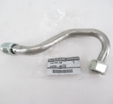 Genuine OEM Nissan 14725-4S120 EGR Exhaust Recirculation Tube Pipe picture