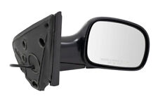 Power Side View Mirror Folding Passenger Right RH for Grand Caravan Voyager picture
