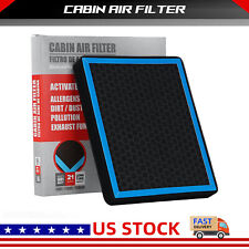HEPA Cabin Air Filter fit for Ford Expedition/F-150/F-250,350,450,550 Super Duty picture