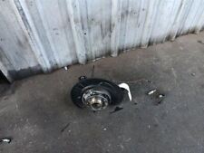 2001 Bentley Arnage Right Rear Spindle Suspension Wheel Hub Bearing  picture