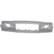 For Mercury Grand Marquis 2003 2004 2005 Header Panel | Front picture