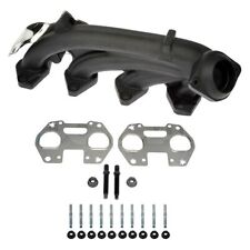 For Ford F-250 Super Duty 2005-2010 Dorman 674-696XD Exhaust Manifold picture