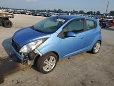 Used Spare Tire Carrier fits: 2014 Chevrolet Spark Spare Wheel Carrier Grade A picture