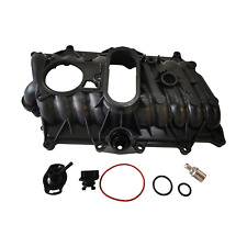 Upper Intake Manifold for 1996-02 Chevy GMC C/K 1500 2500 Tahoe Yukon 5.0L 5.7L picture