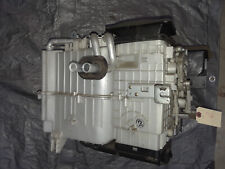 2000-2005 Toyota MR2 Spyder Heater Core with Housing 00 01 02 03 04 05 ZZ30 picture