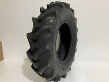 Tire 9.5-16 Galaxy Agri Trac II Tractor Load 6 Ply picture