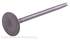 Engine Exhaust Valve Fits Nissan Pulsar NX & Sentra   021-3414 picture