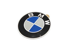 For 1995-1999 BMW 318ti Cap Emblem Genuine 12426YF 1997 1996 1998 picture