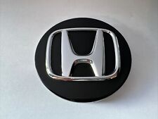 [OEM] Honda CR-Z Odyssey Passport Wheel Center Cap (PN: 44732-TR3-A01 44742) picture