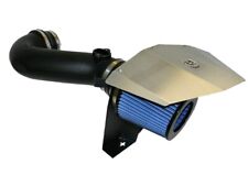 aFe MagnumFORCE Intakes Stage-2 P5R AIS P5R for BMW 550i (E60)/650Ci (E63/64) 06 picture
