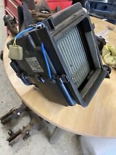 mitsubishi FTO Air conditioning Cooling Unit MR218771 Aircon Sensor picture